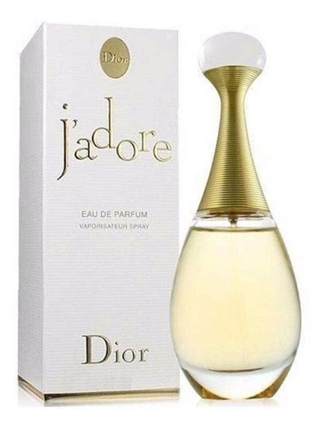 j adore dior perfume price|j'adore perfume 30ml best price.